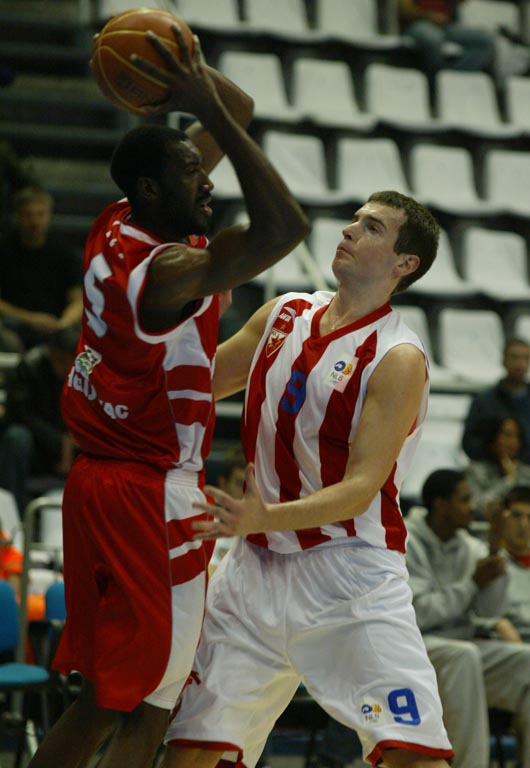 zvezda_radnicki_3_kolo_1
